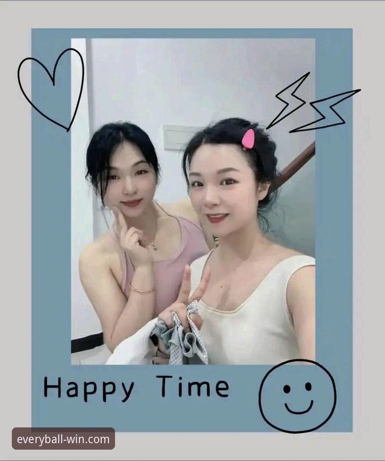 资深用户老赵分享：买球安全吗功能详解——58买球平台实战体验
